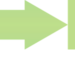 Paging Control icon