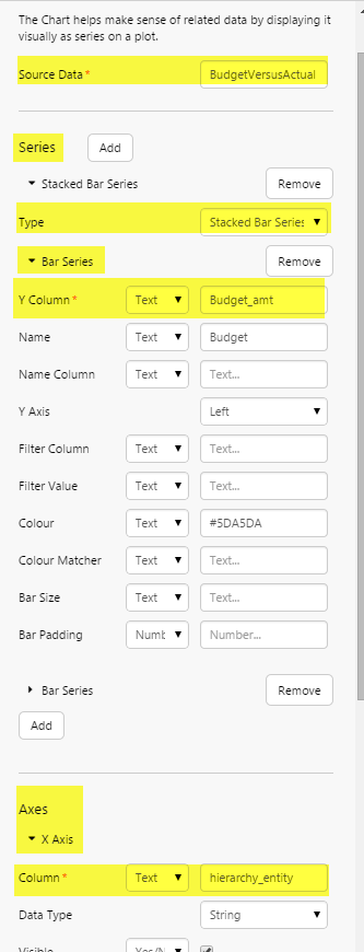 configurestackedbarchart4