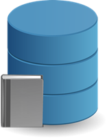 database-book