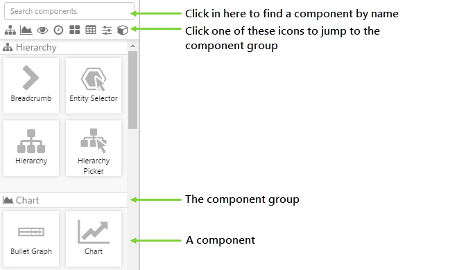 component-toolbox-441