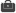 C:\Users\gxl1129\AppData\Local\Temp\SNAGHTML14675eec.PNG