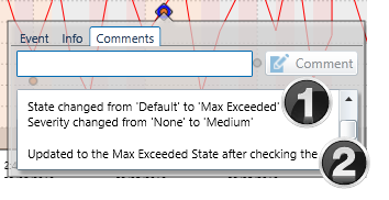 C:\Users\gxl1129\AppData\Local\Temp\SNAGHTML258d457f.PNG