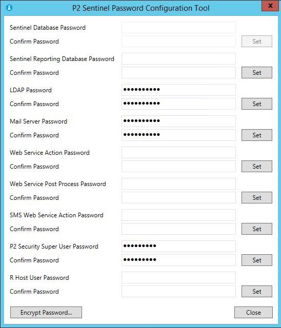 Graphical user interface, table Description automatically generated