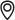 Site icon