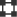 MPG icon