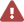 warning icon